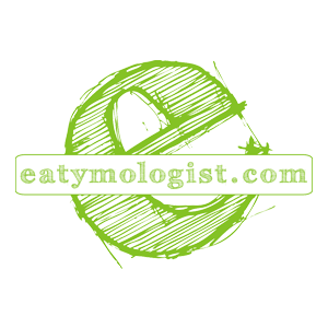 eaty