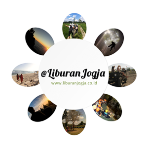 liburanjogja