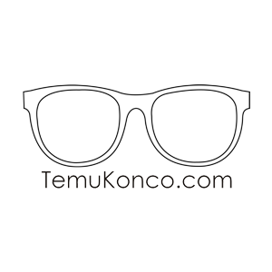 temukonco